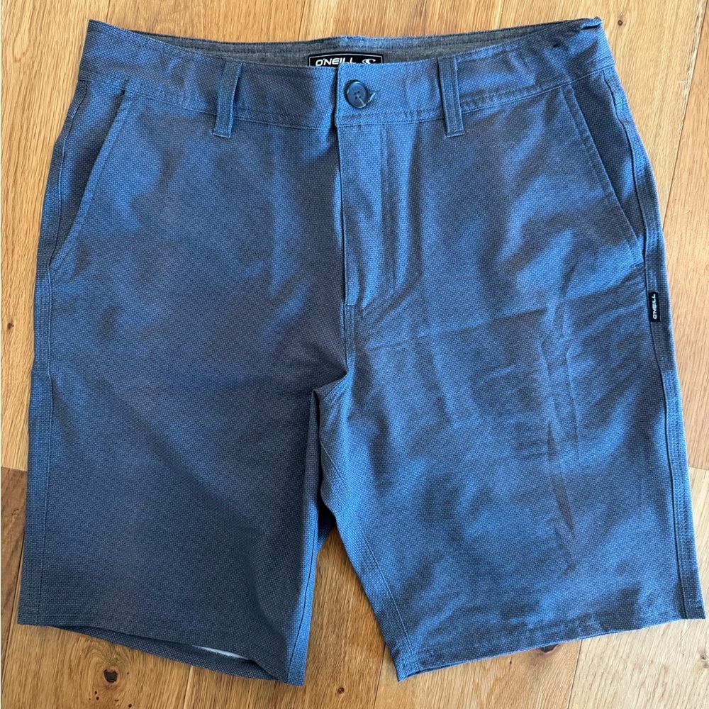 O’Neill hybrid shorts